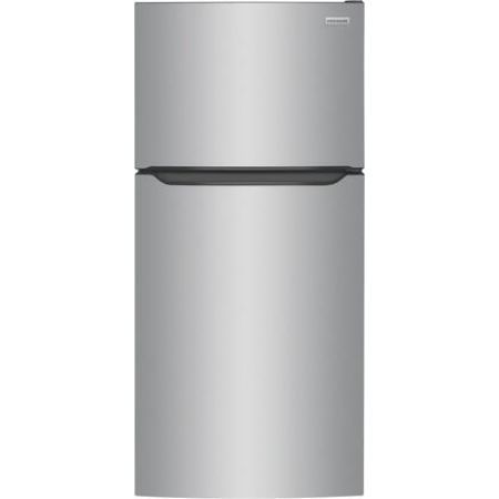 Frigidaire FFHT1835VS