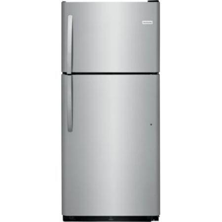 Frigidaire FFHT2033VS