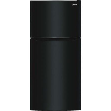 Frigidaire FFHT2045VB