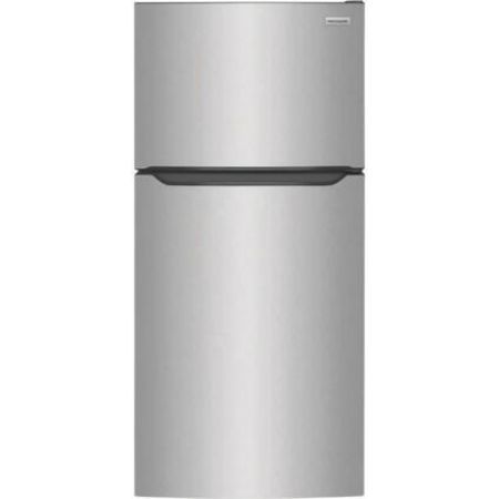 Frigidaire FFHT2045VS