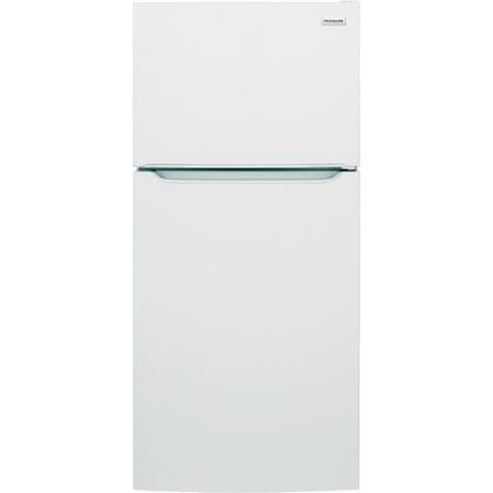 Frigidaire FFHT2045VW