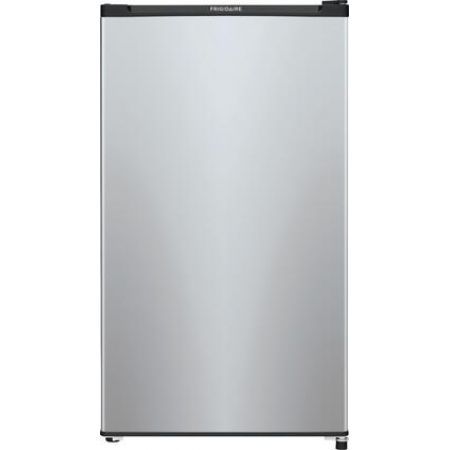 Frigidaire FFPE3322UM