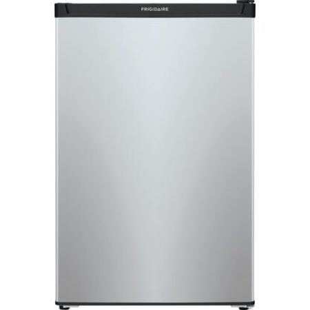 Frigidaire FFPE4533UM