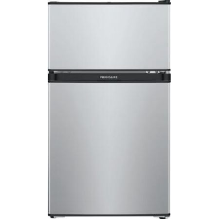 Frigidaire FFPS3133UM