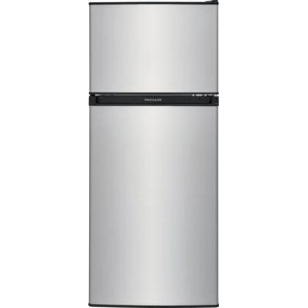 Frigidaire FFPS4533UM