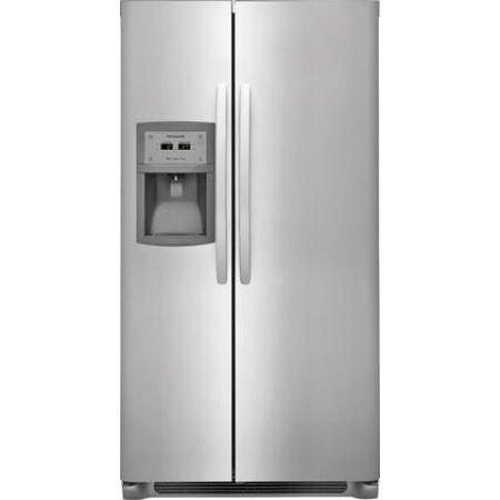 Frigidaire FFSC2323TS