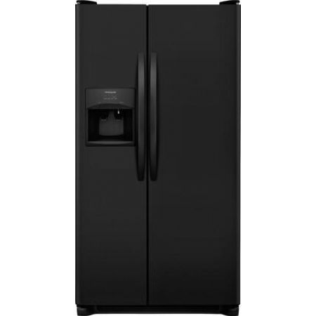 Frigidaire FFSS2315TE