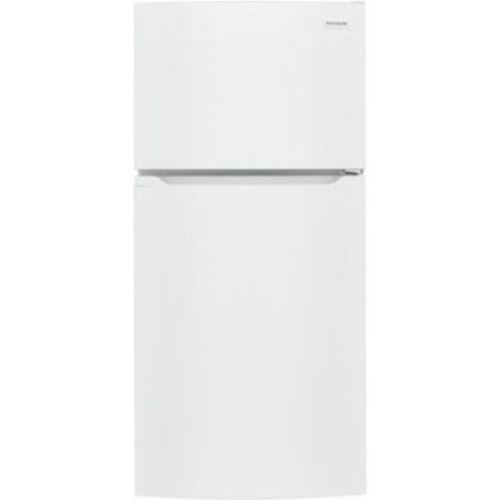 Frigidaire FFTR1425VW