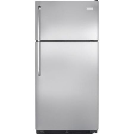 Frigidaire FFTR1821QS