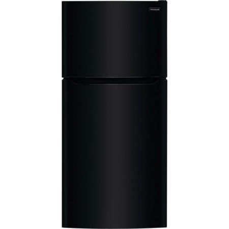 Frigidaire FFTR1835VB