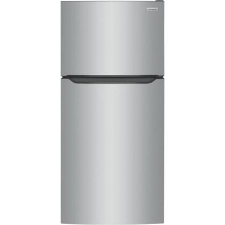 Frigidaire FFTR1835VS