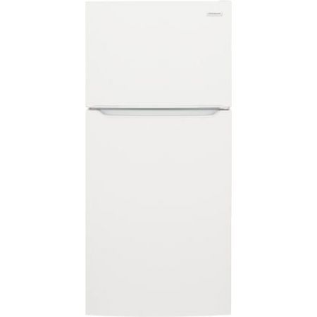 Frigidaire FFTR1835VW