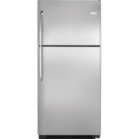 Frigidaire FFTR2021QS