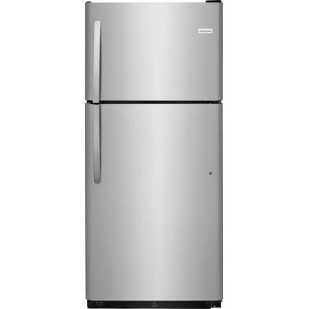 Frigidaire FFTR2021TS