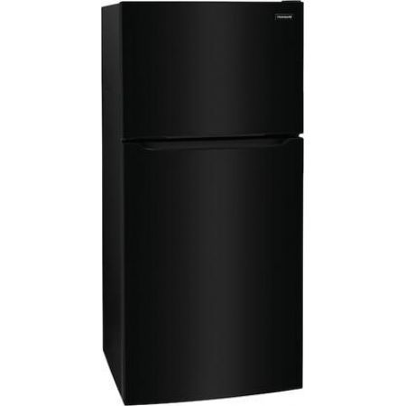 Frigidaire FFTR2045VB