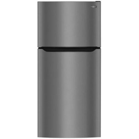 Frigidaire FFTR2045VD