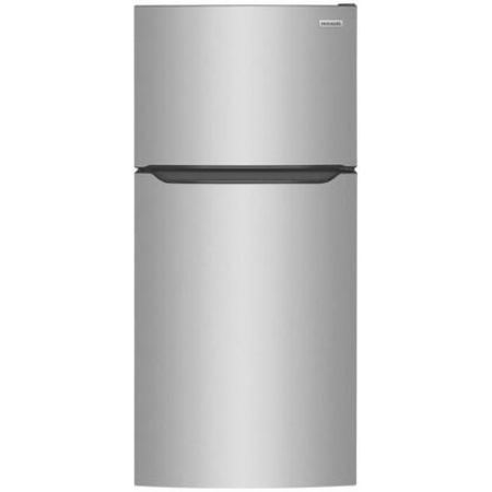 Frigidaire FFTR2045VS