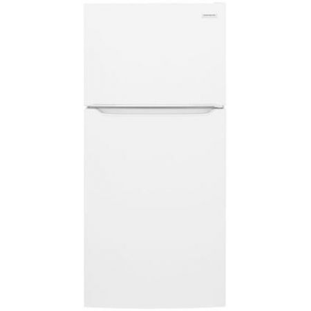 Frigidaire FFTR2045VW