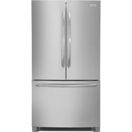 Frigidaire FGHG2368TF