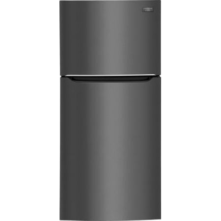 Frigidaire FGHT2055VD