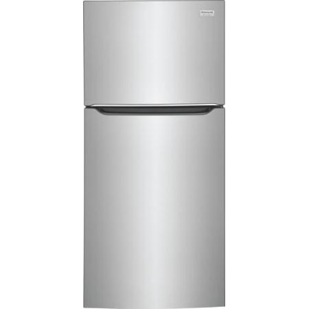 Frigidaire FGHT2055VF