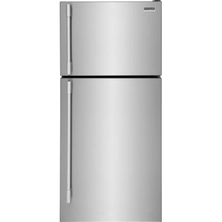 Frigidaire Professional FPHT2097VF
