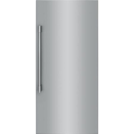 Frigidaire Professional FPRU19F8WF
