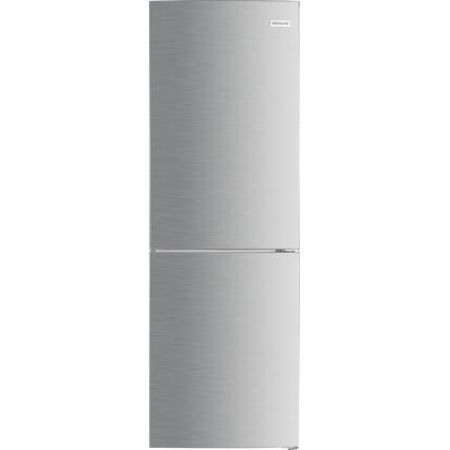 Frigidaire FRBG1224AV