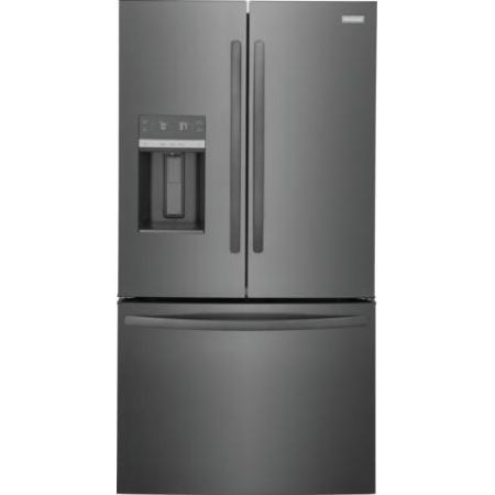 Frigidaire FRFS2823AD