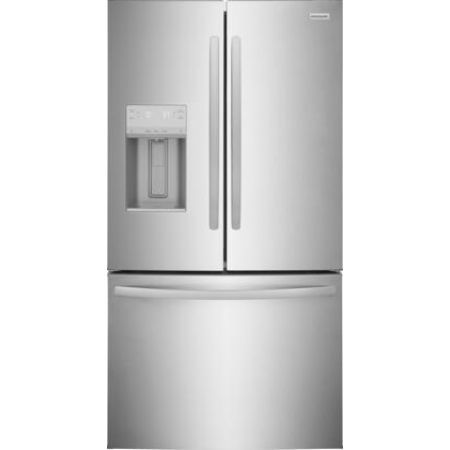 Frigidaire FRFS2823AS
