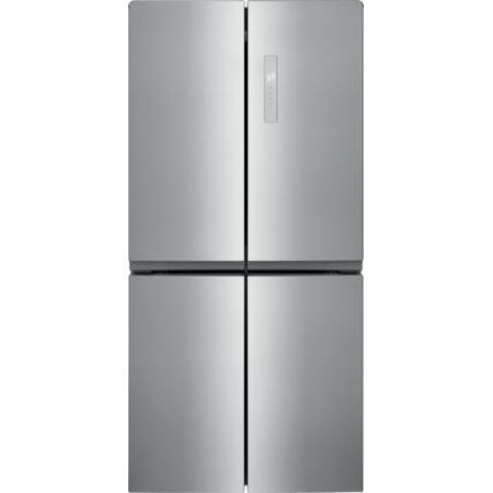 Frigidaire FRQG1721AV