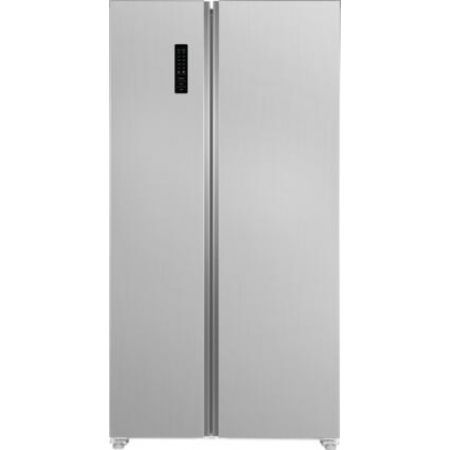 Frigidaire FRSG1915AV