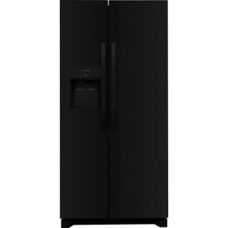 Frigidaire FRSS2323AB