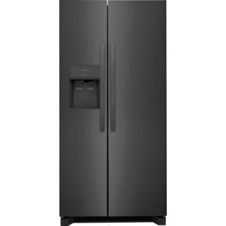 Frigidaire FRSS2323AD