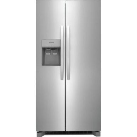 Frigidaire FRSS2323AS