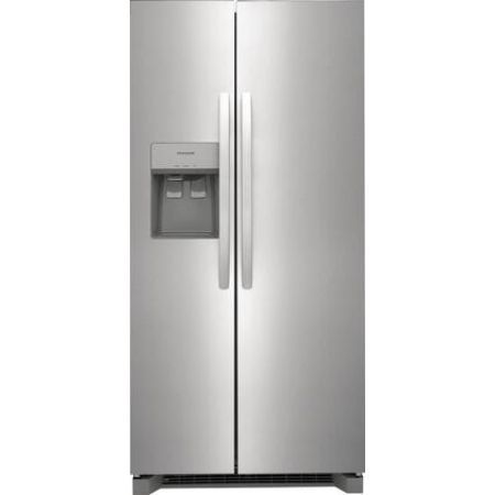 Frigidaire FRSS2333AS