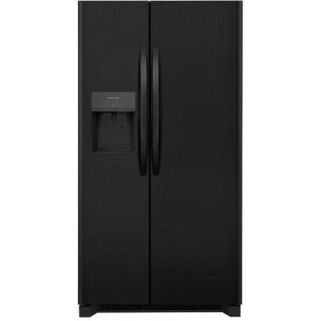Frigidaire FRSS2623AB