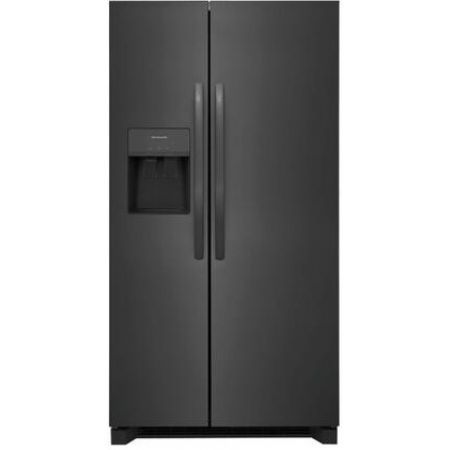 Frigidaire FRSS2623AD