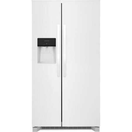 Frigidaire FRSS2623AW