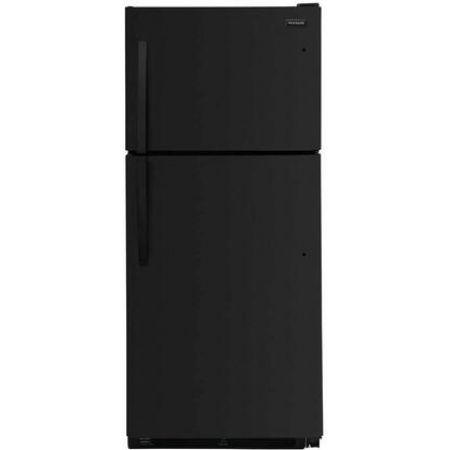 Frigidaire FRTD2021AB
