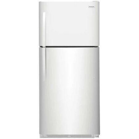 Frigidaire FRTD2021AW