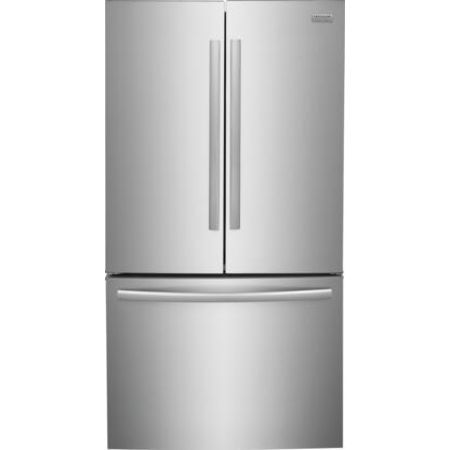Frigidaire GRFN2853AF