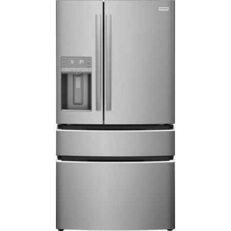 Frigidaire GRMC2273BF