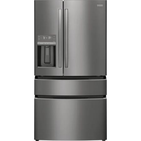Frigidaire GRMC2273CD