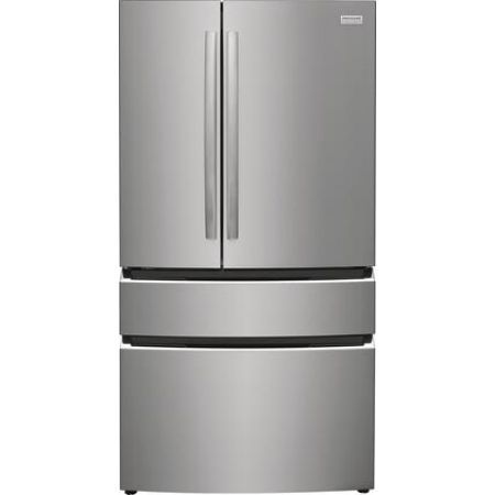 Frigidaire GRMG2272CF