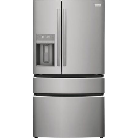Frigidaire GRMS2773AF