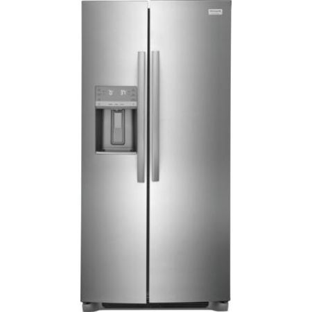 Frigidaire GRSC2352AF