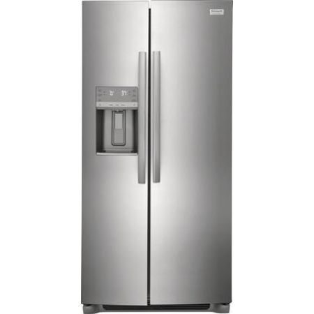 Frigidaire GRSS2352AF