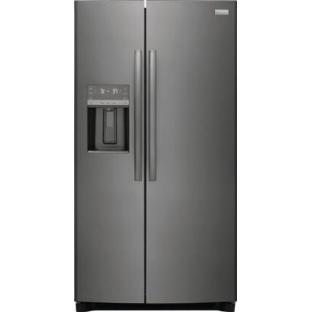 Frigidaire GRSS2652AD