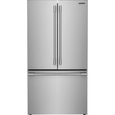 Frigidaire Professional PRFG2383AF